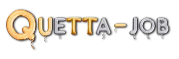 QTA-removebg-preview