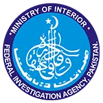 FIA