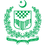 NADRA