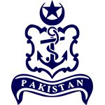 Pakistan Navy