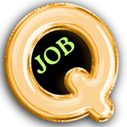 Disclaimer Quetta Job