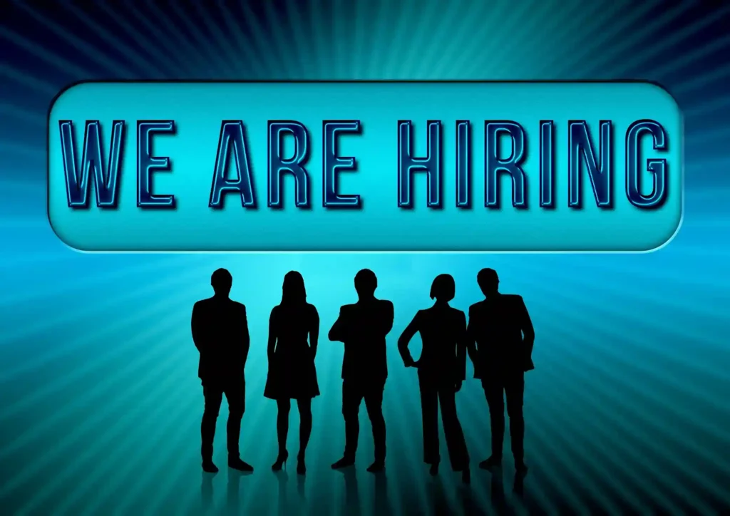 Freelancing Jobs Without Experience for Beginners