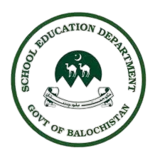 education-removebg-preview Education department jobs