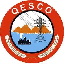 QESCO Quetta QESCO Quetta