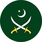 Army Army