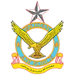PAF PAF